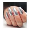 SPN Metal Gel No.1 SILVER