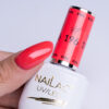 NAILAC Hybryda KOLOR 7ml. #196