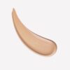 SEMILAC Korektor pod oczy 7ml 03 BEIGE