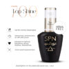 SPN 700 Top Shine UV LaQ 12ml