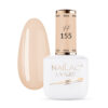 NAILAC Hybryda KOLOR 7ml. #155