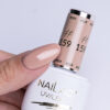 NAILAC Hybryda KOLOR 7ml. #159