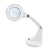 Lampa LUPA LED 5D ELEGANTE MINI 106528