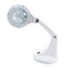 Lampa LUPA LED 5D ELEGANTE MINI 106528