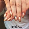 NAILAC Hybryda KOLOR 7ml. #137