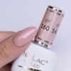 NAILAC Hybryda KOLOR 7ml. #160