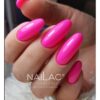 NAILAC Hybryda KOLOR 7ml. #218