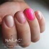 NAILAC Hybryda KOLOR 7ml. #218