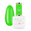 NAILAC Hybryda KOLOR 7ml. #328