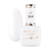 NAILAC Hybryda KOLOR 7ml. #344