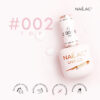 NAILAC Hybryda 002 TOP 7ml.