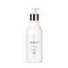 NAILAC Balsam perfumowany 200ml. #01