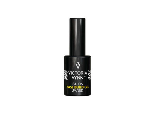 VV BUILDER GEL BASE 15ml