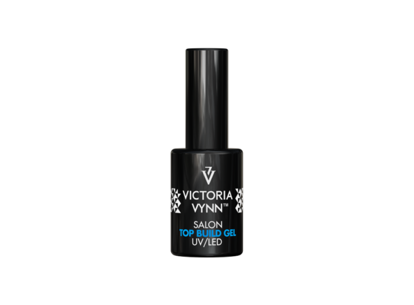 VV BUILDER GEL TOP 15ml