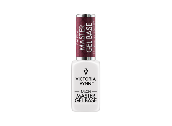 VV MASTER GEL BASE 8ml