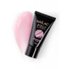 NAILAC POLY ACRYL&GEL 30g POWDER PINK