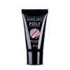 NAILAC POLY ACRYL&GEL 30g POWDER PINK