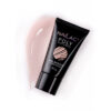 NAILAC POLY ACRYL&GEL 30g GLAMOUR COVER PEACHY