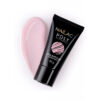 NAILAC POLY ACRYL&GEL 30g GLAMOUR COVER PINKY