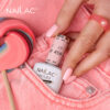 NAILAC Hybryda KOLOR 7ml. #459