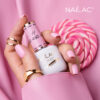 NAILAC Hybryda KOLOR 7ml. #460