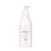 NAILAC Balsam perfumowany 200ml. #02