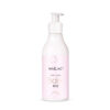 NAILAC Balsam perfumowany 200ml. #03