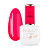 NAILAC Hybryda KOLOR 7ml. #466