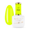 NAILAC Hybryda KOLOR 7ml. #462