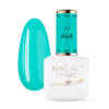 NAILAC Hybryda KOLOR 7ml. #464