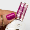 NAILAC Hybryda KOLOR 7ml. #QUEEN