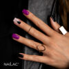 NAILAC Hybryda KOLOR 7ml. #468