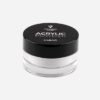 VV Puder akrylowy ACRYLIC POWDER 10g CLEAR