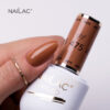 NAILAC Hybryda KOLOR 7ml. #475