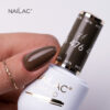 NAILAC Hybryda KOLOR 7ml. #476