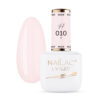 NAILAC Hybryda KOLOR 7ml. #010