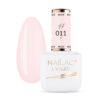 NAILAC Hybryda KOLOR 7ml. #011