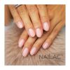 NAILAC Hybryda KOLOR 7ml. #011