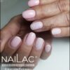 NAILAC Hybryda KOLOR 7ml. #012