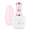 NAILAC Hybryda KOLOR 7ml. #013