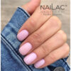 NAILAC Hybryda KOLOR 7ml. #013