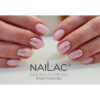 NAILAC Hybryda KOLOR 7ml. #013