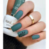 NAILAC Hybryda KOLOR 7ml. #030