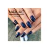 NAILAC Hybryda KOLOR 7ml. #031