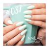 NAILAC Hybryda KOLOR 7ml. #037