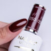 NAILAC Hybryda KOLOR 7ml. #050