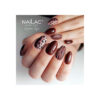 NAILAC Hybryda KOLOR 7ml. #050