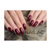 NAILAC Hybryda KOLOR 7ml. #051