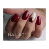 NAILAC Hybryda KOLOR 7ml. #051