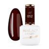 NAILAC Hybryda KOLOR 7ml. #052